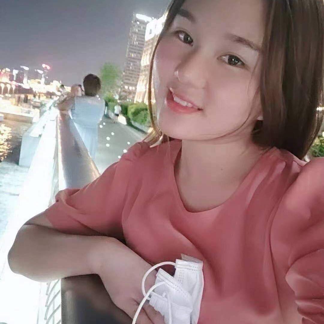 优佰佳