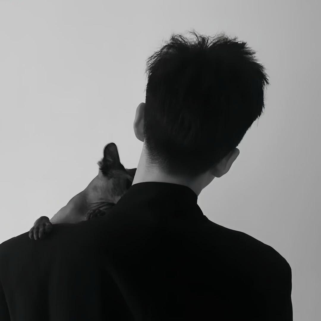 恋爱脑拯救者