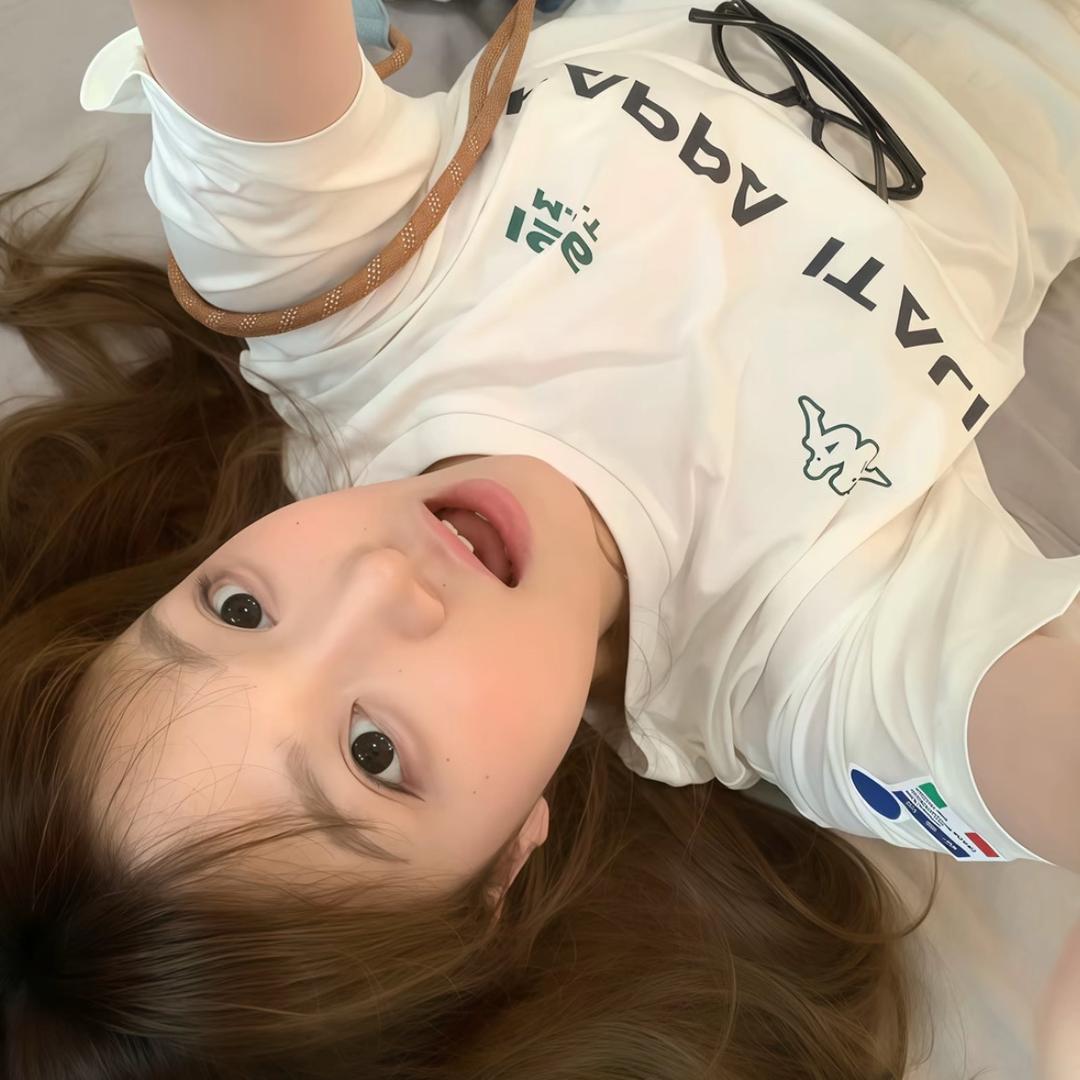 邪恶卧蚕