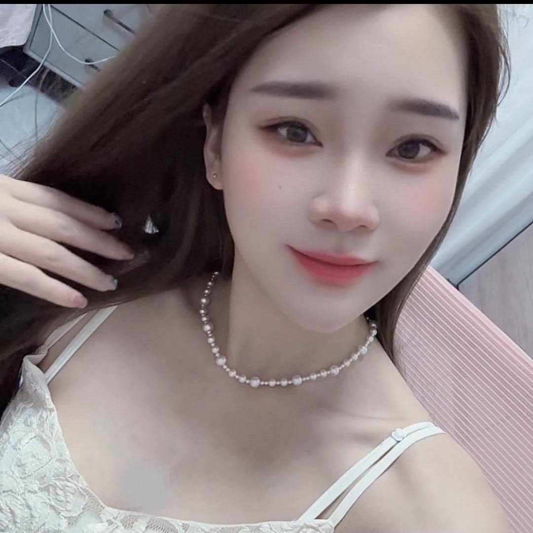 梦宝💕