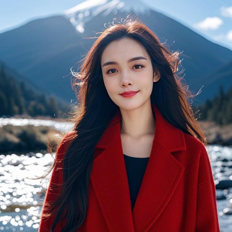 💰金上添花🌸