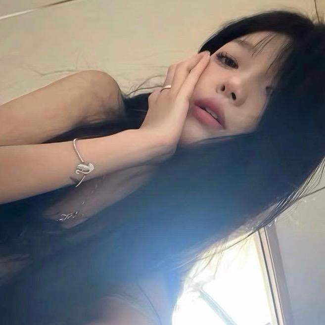 舒芙佳🎀