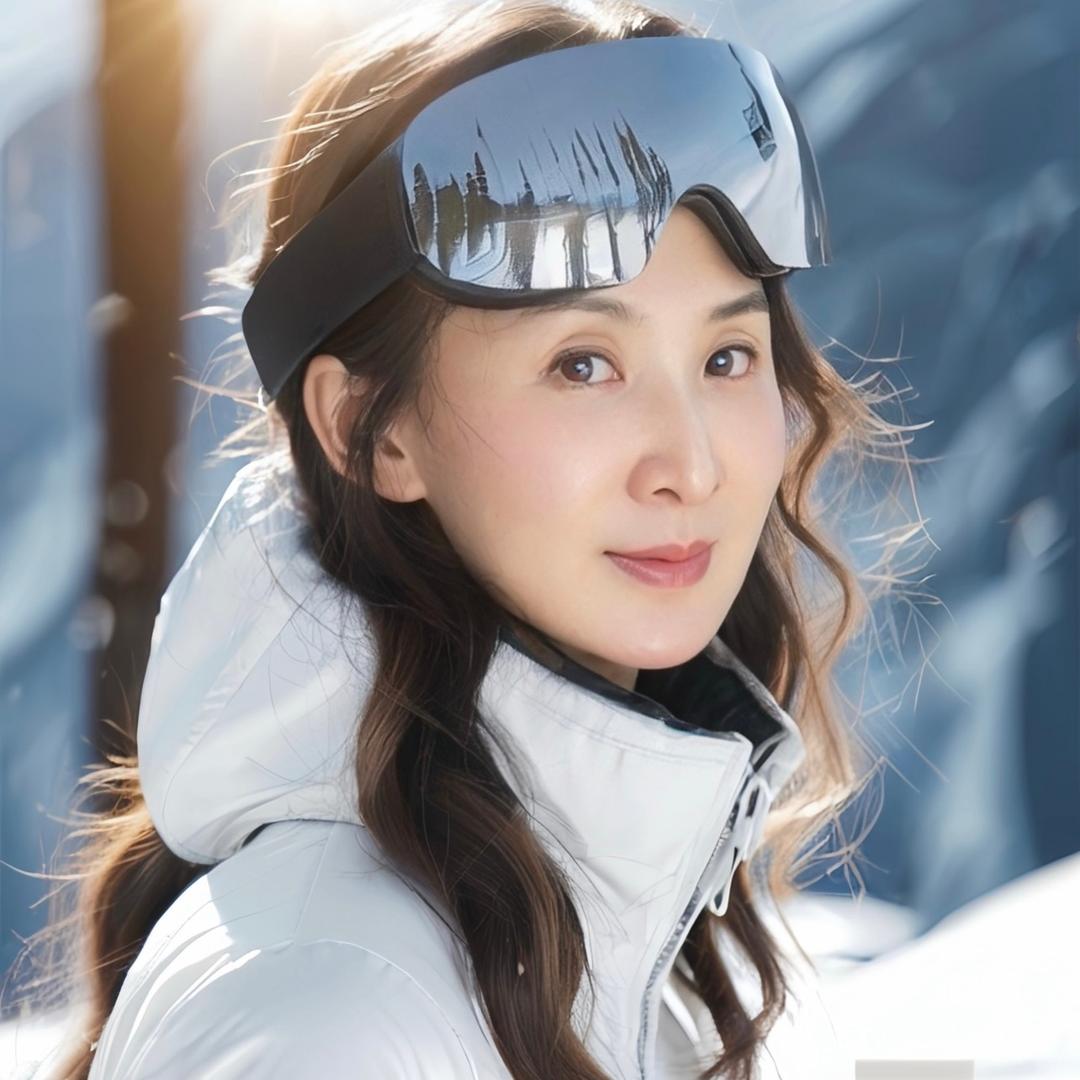 大陈美日生活