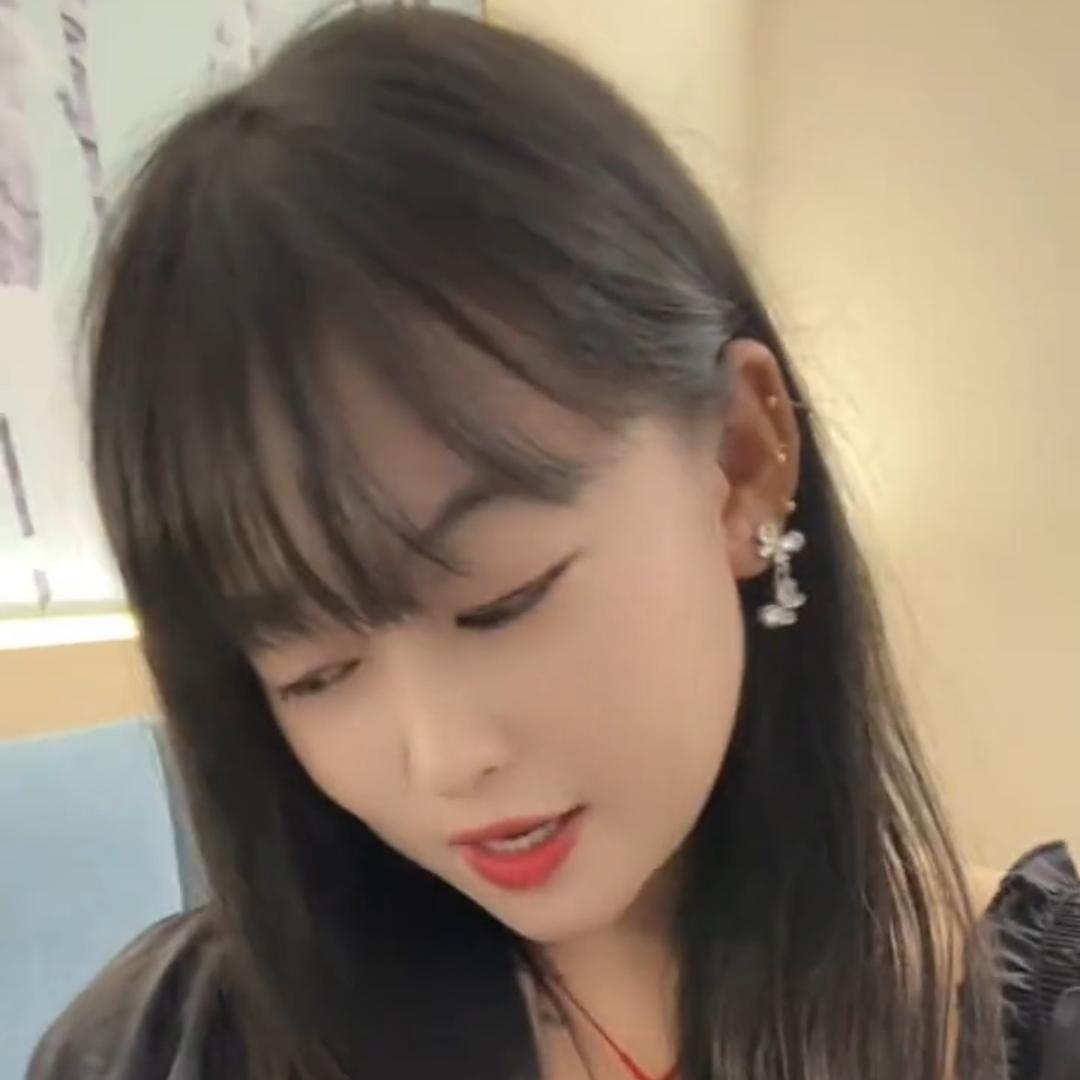云贵山歌🔥小聂～
