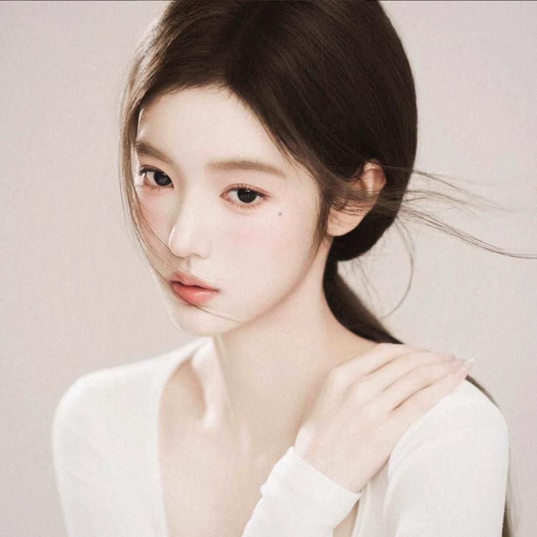 姝漫.