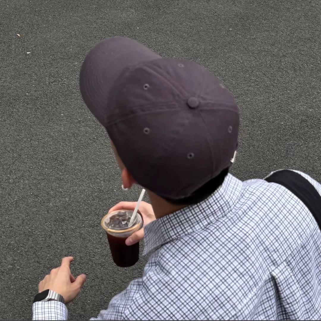 你的十壹
