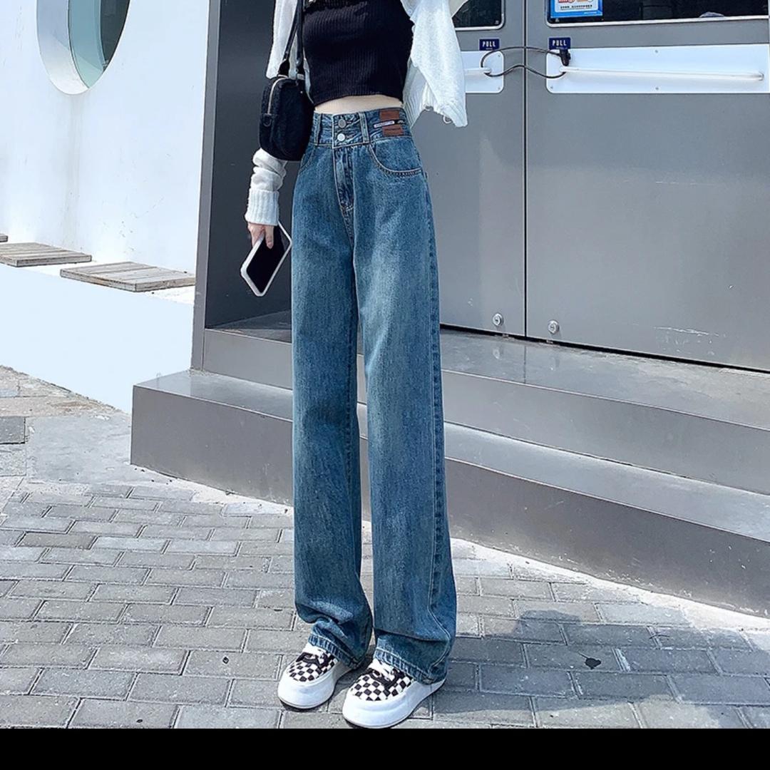 圆脸鹏服装店系结