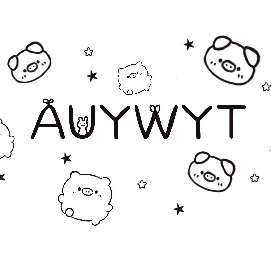 AUYWYT