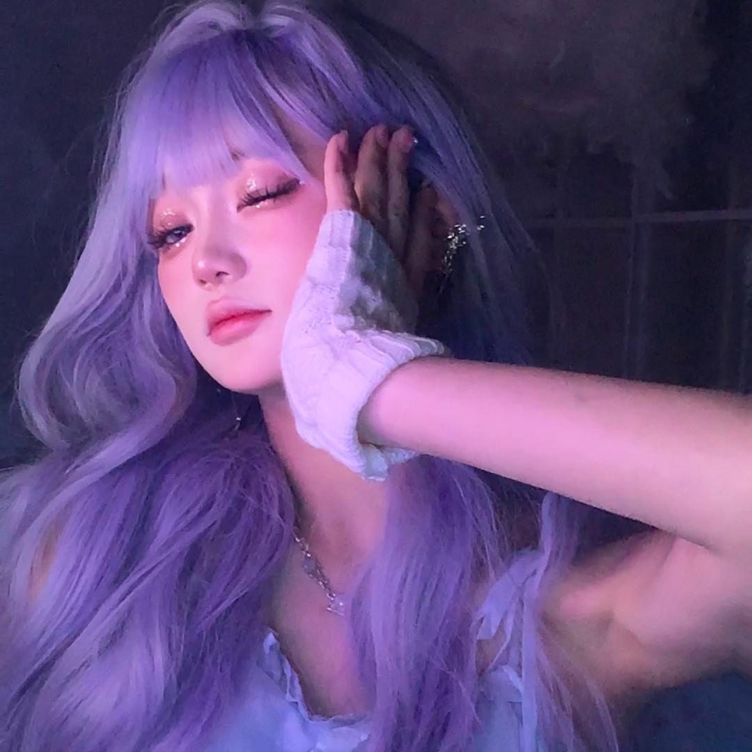 小亦不亦✌️