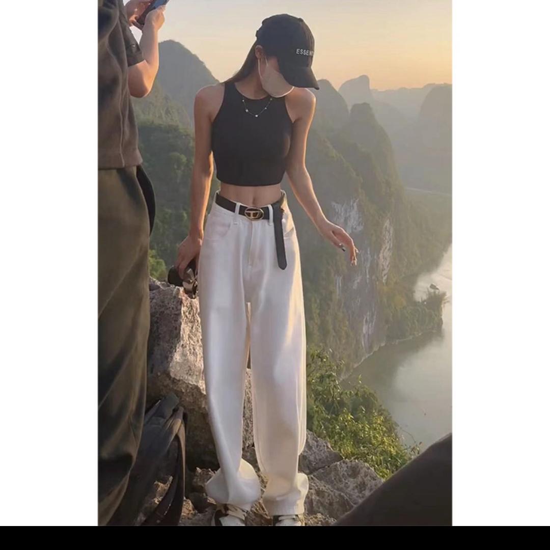 娇媚   互关互宠