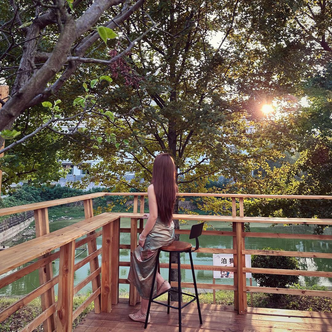 凤凤吖（西山村小吃财富广场店）