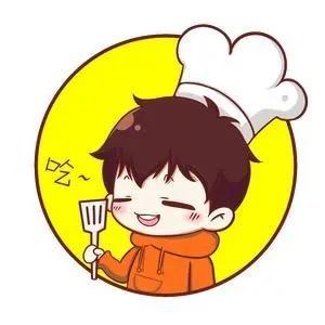 润达食品供应