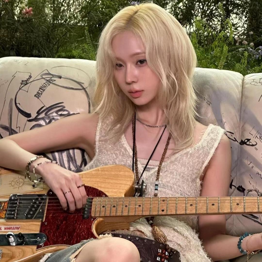 西大师的拖鞋有心事