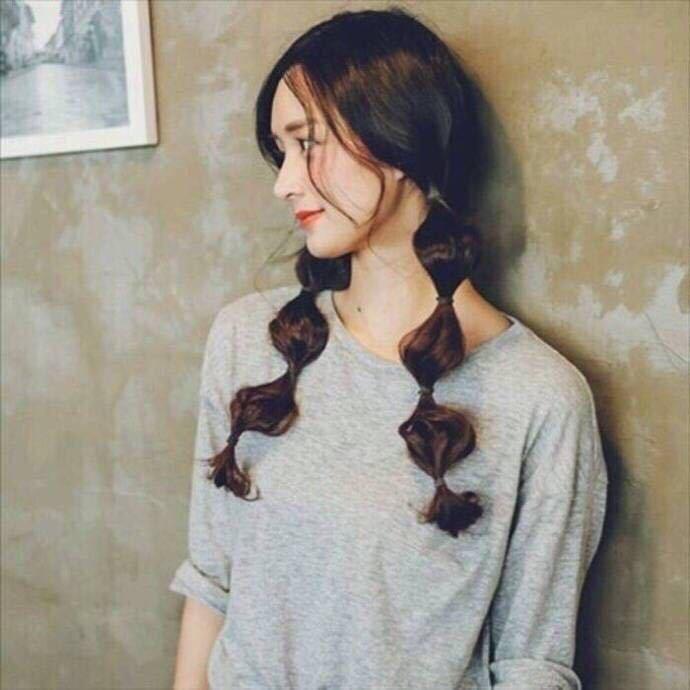 肖甜甜🌻探吉安