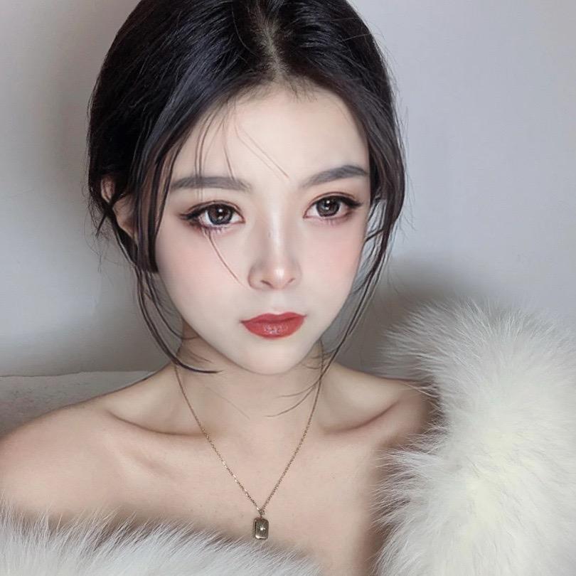 珊珊@