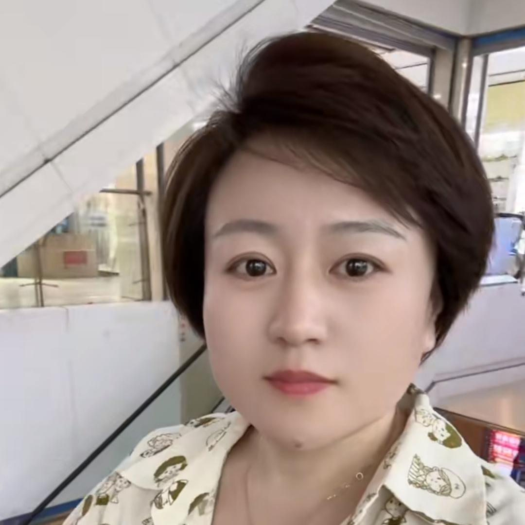 李二涛（青春多肽原液）