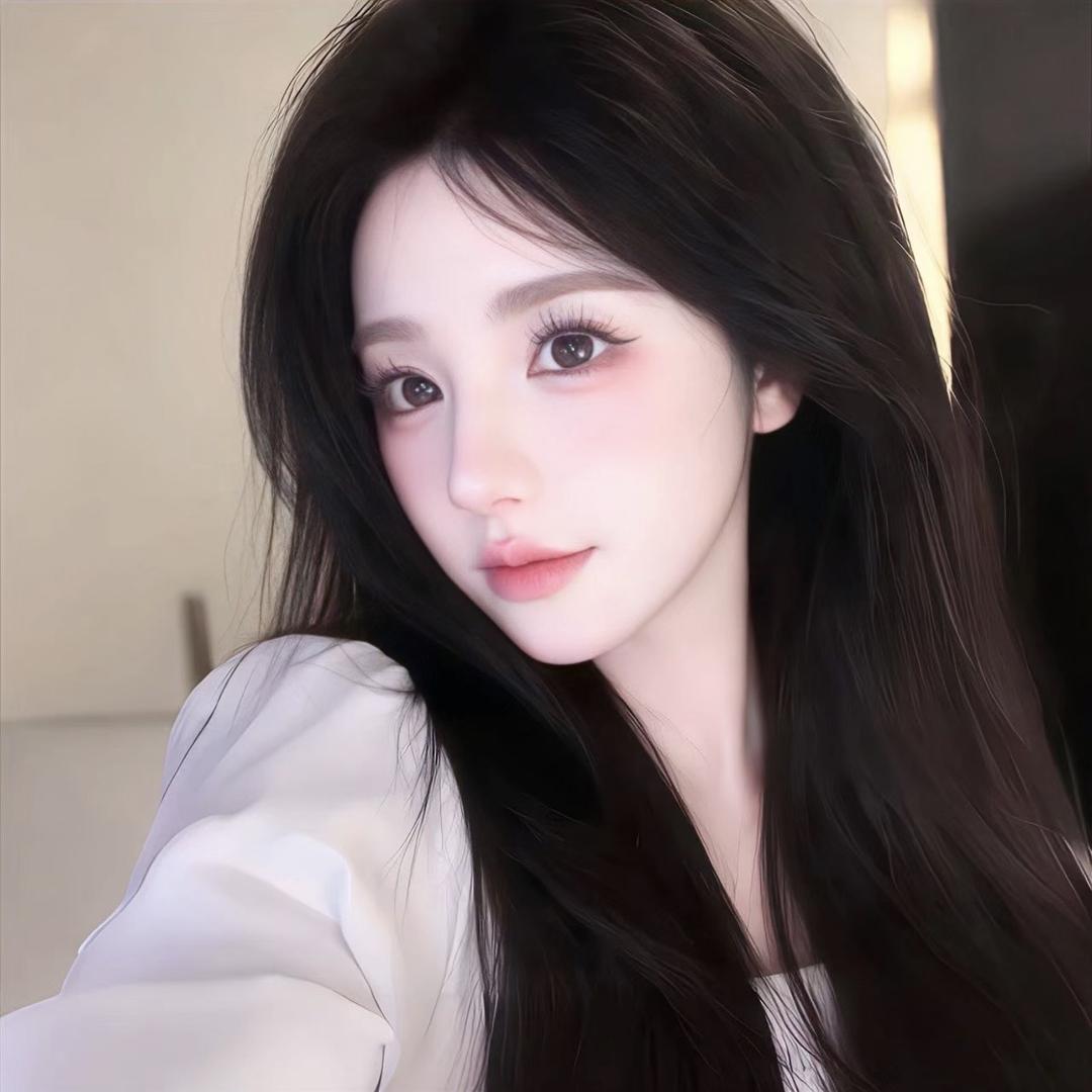 琪