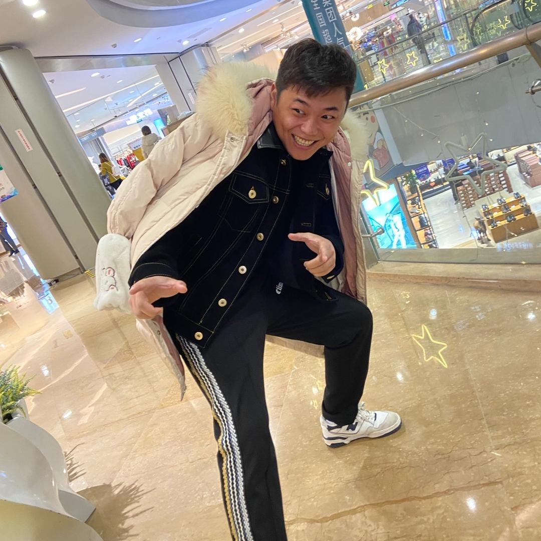 诸暨玩乐哥