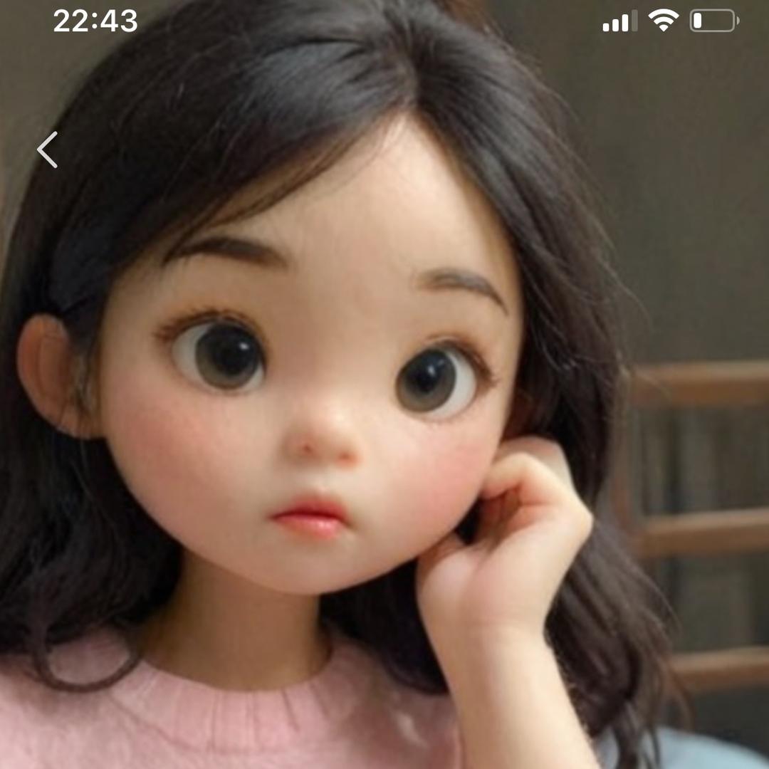 香蕉太狼