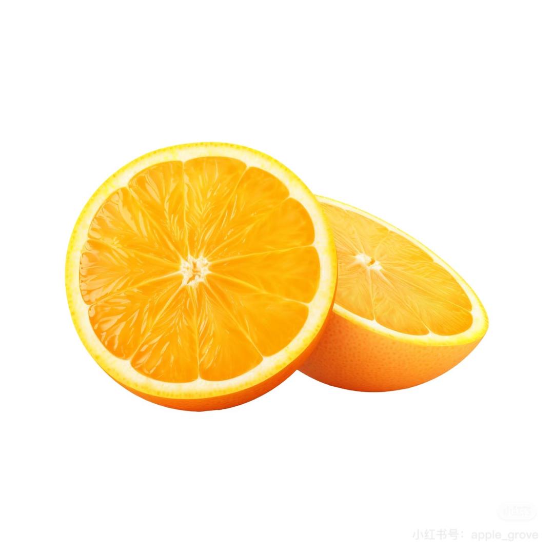 厚皮澄🍊
