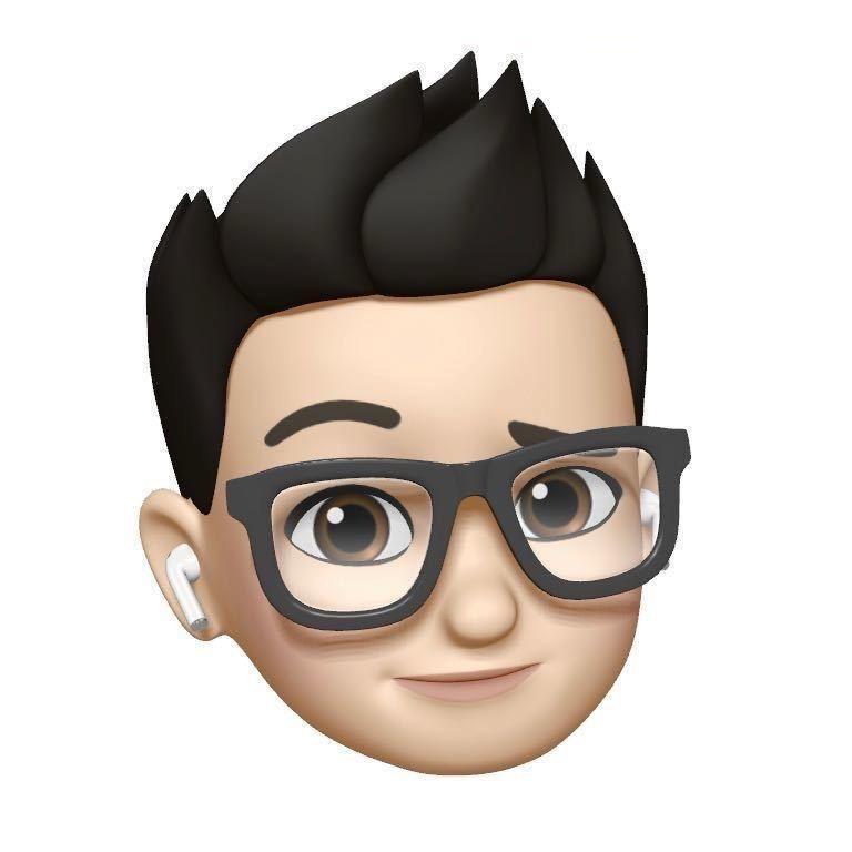 H.J