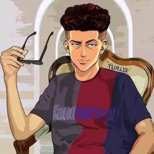 吴天