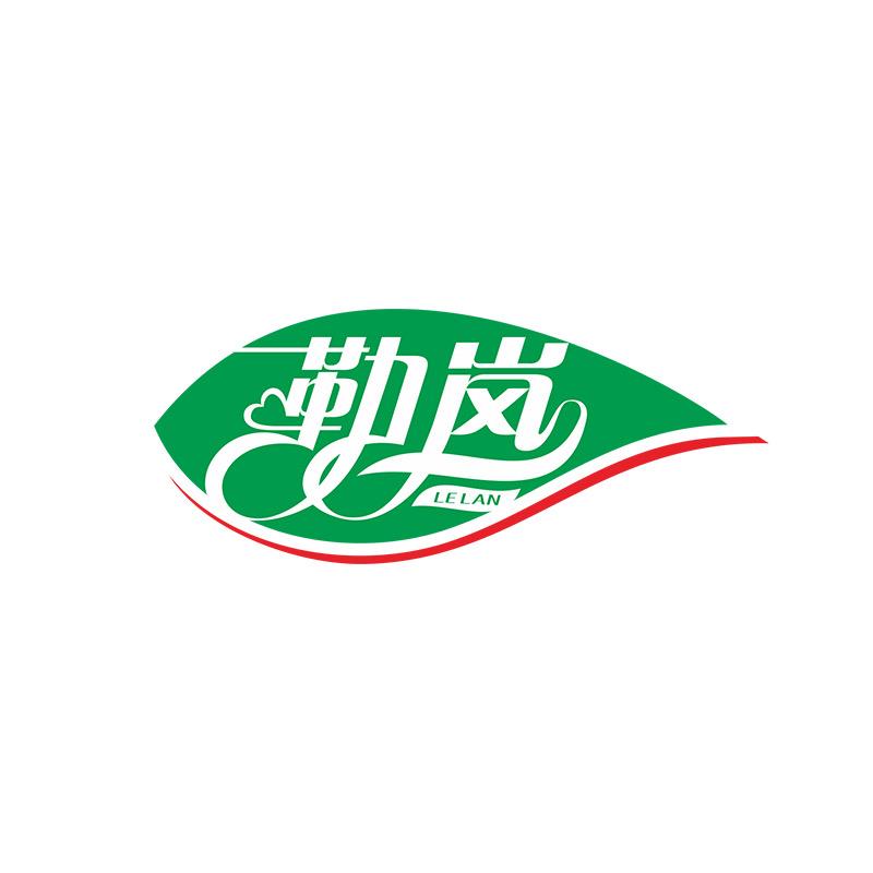勒岚勒岚餐具专卖店