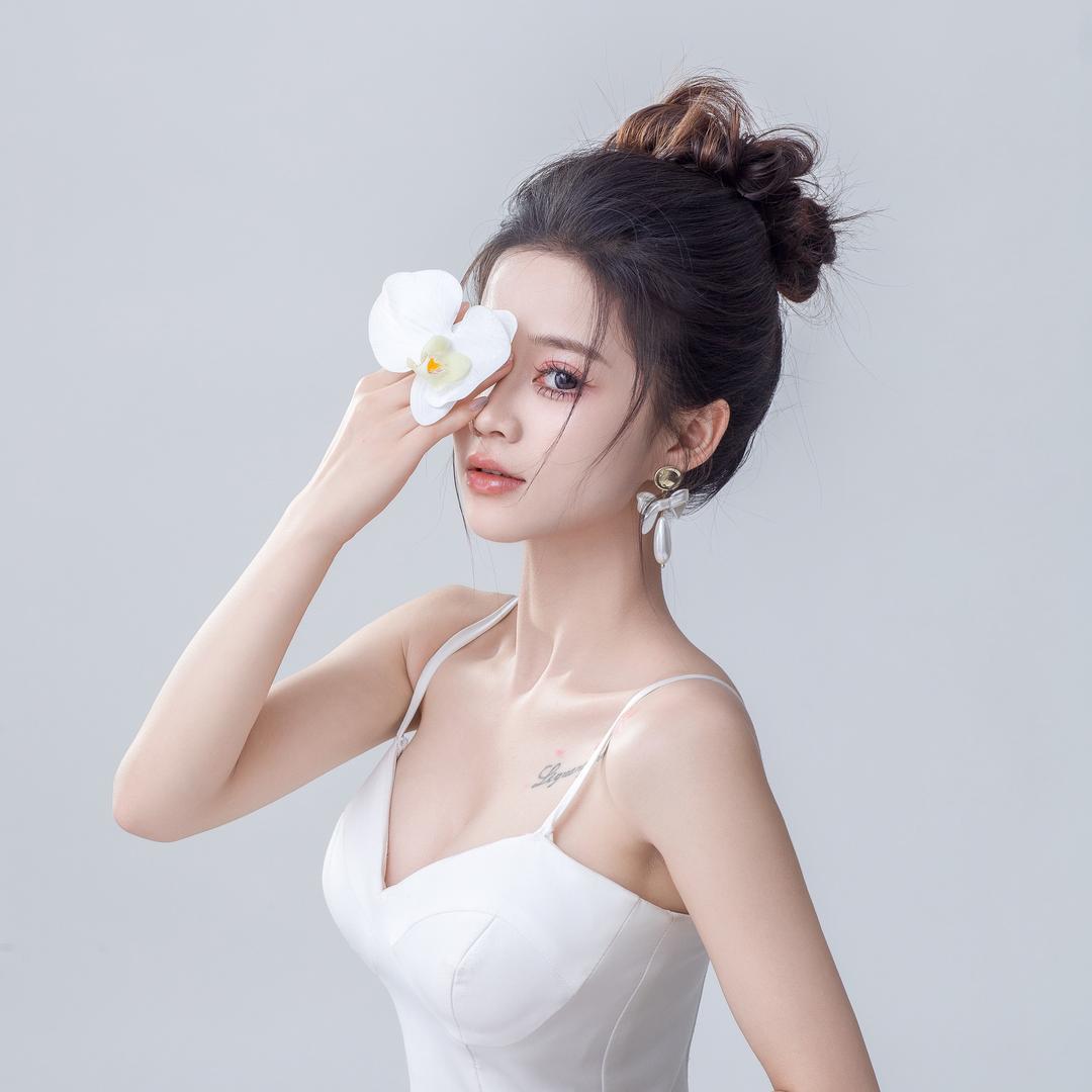 梦～