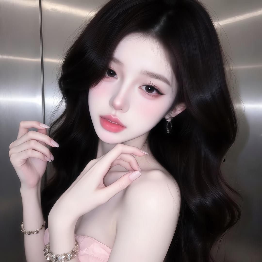 𝑪.桃织