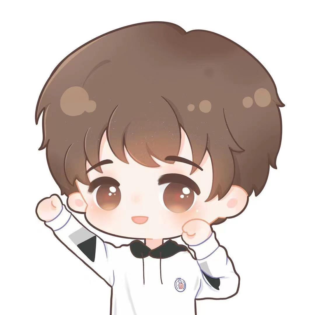 南通Hero久竞.江城