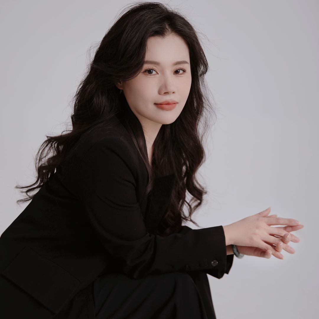 单县野生眉小晋