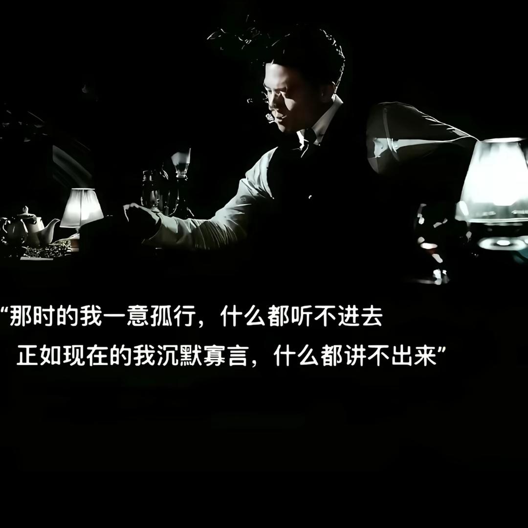 九总