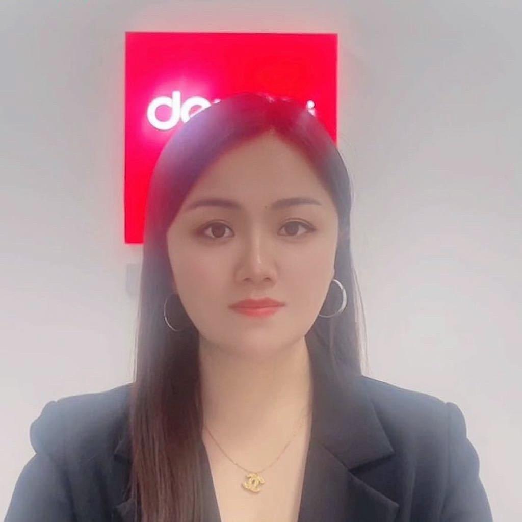 成都莉姐聊房产