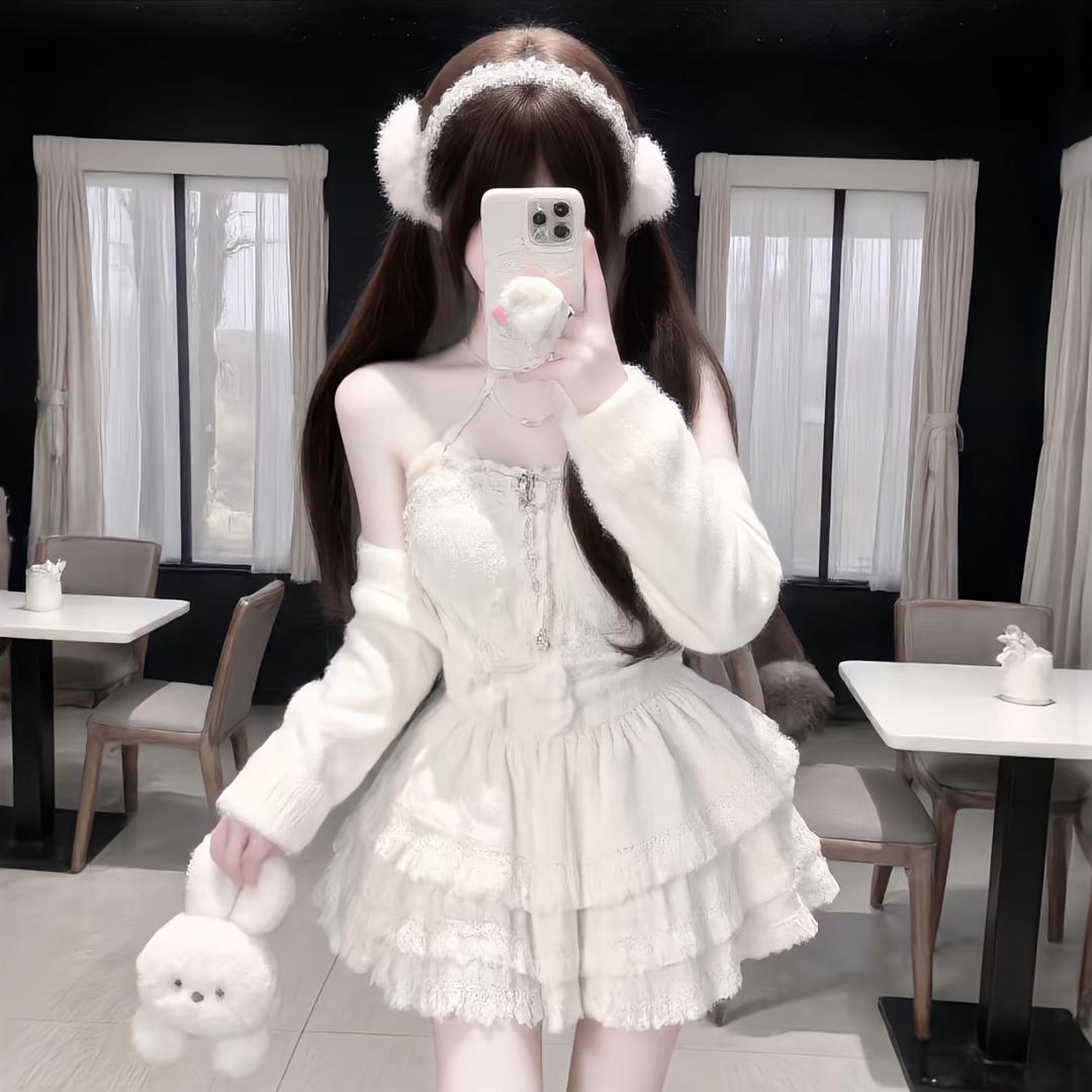 尤尤