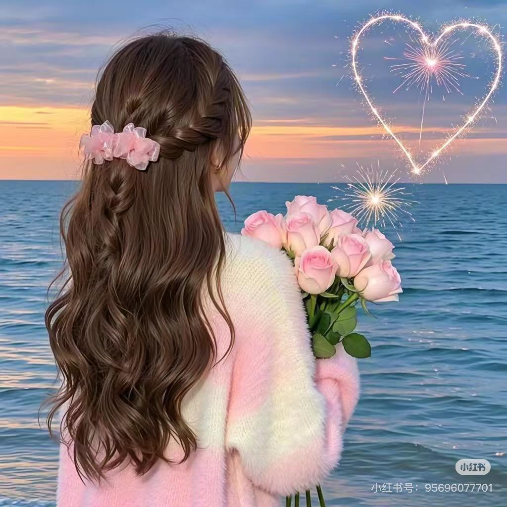 💞晨💘曦💞