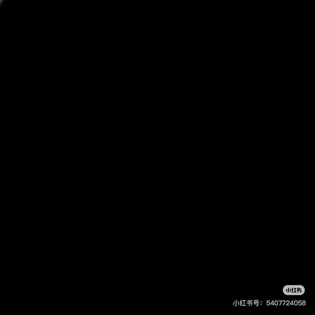 无理取闹