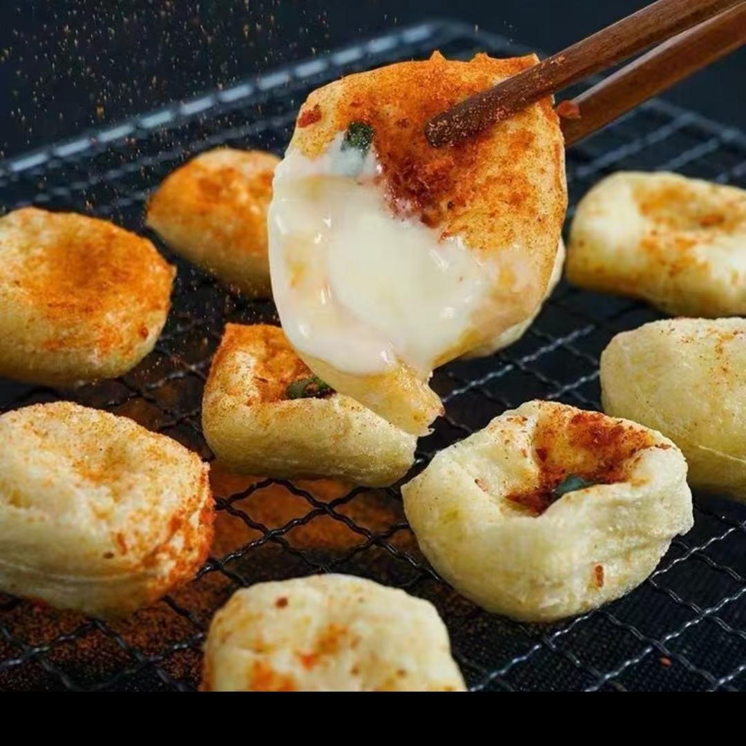 云南豆逗姑娘