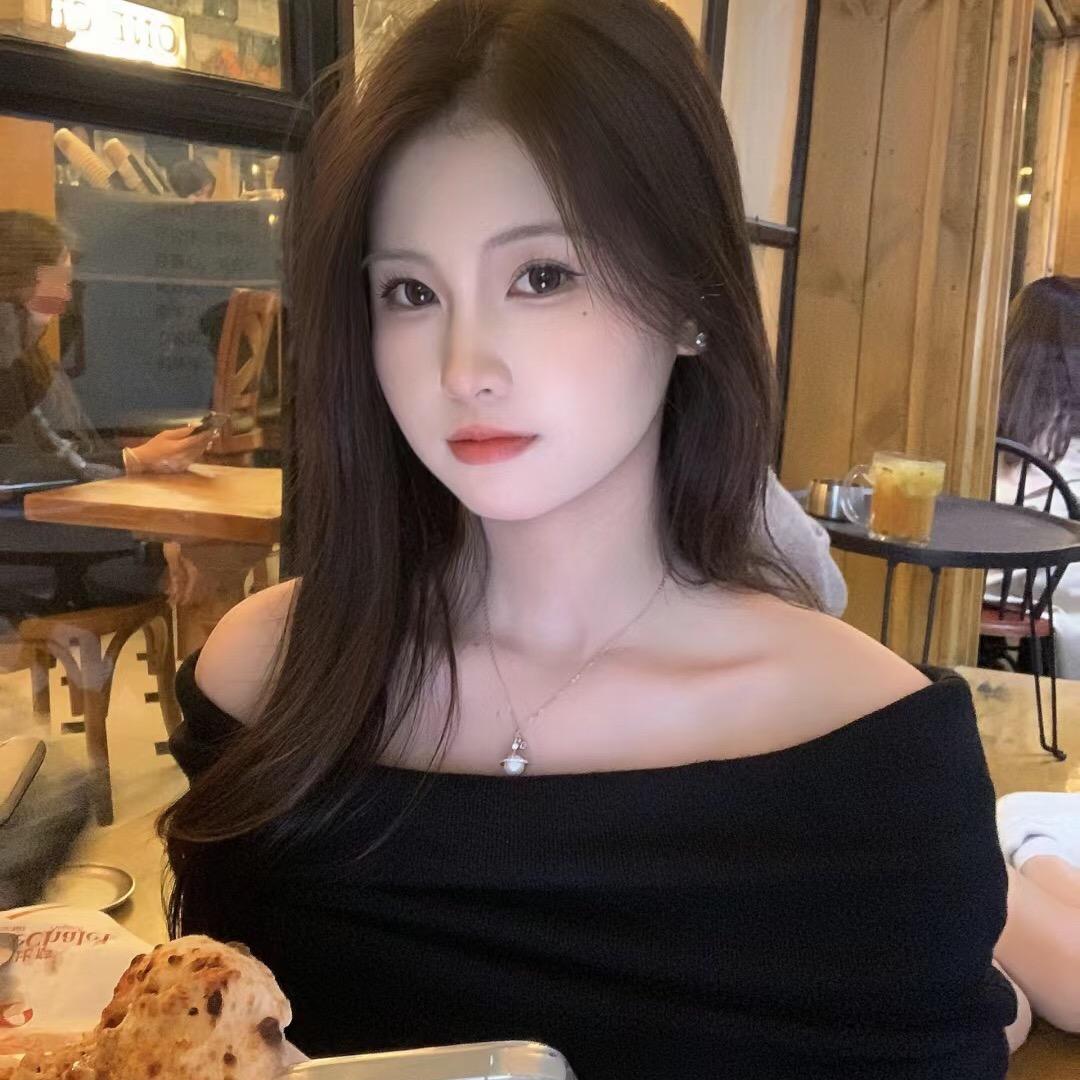 山水情~桃花不赴你的约