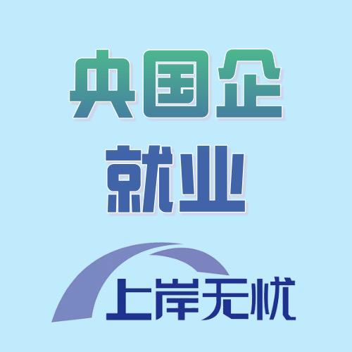 就业指导石头老师
