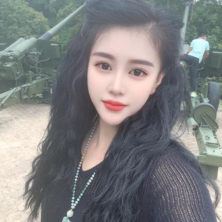 A默，晗两宝🧚‍♀️