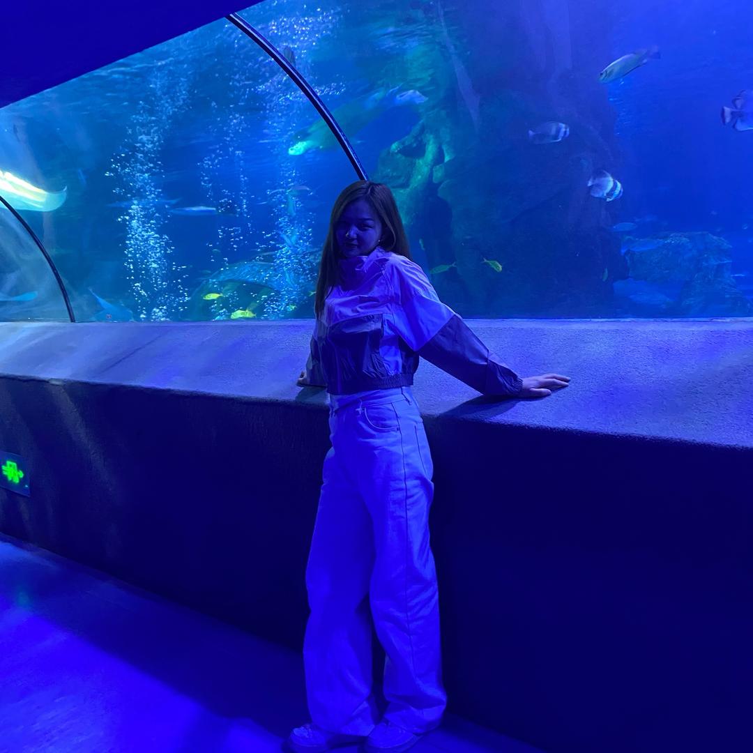 被窝哲学家-role