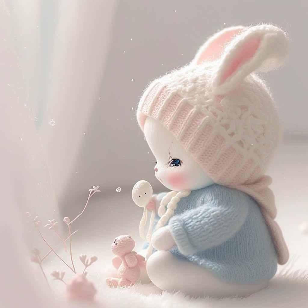 南墙★