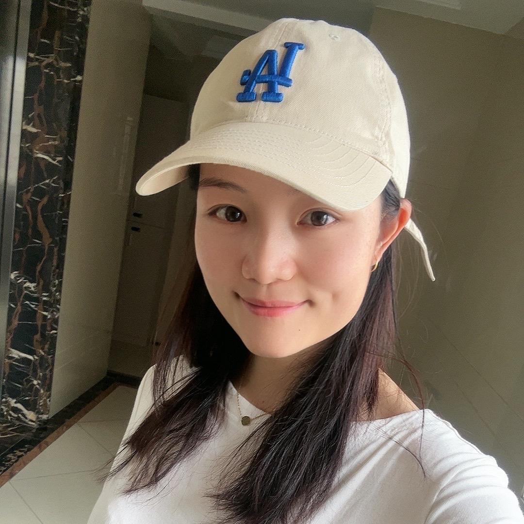 信宜小凤生活日记