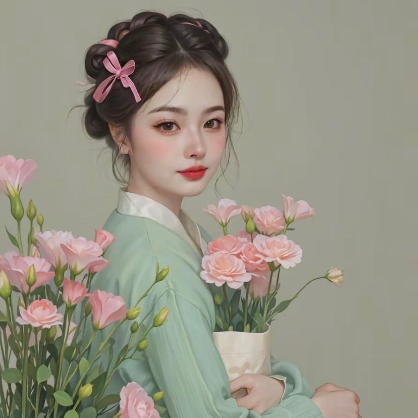 淇百万