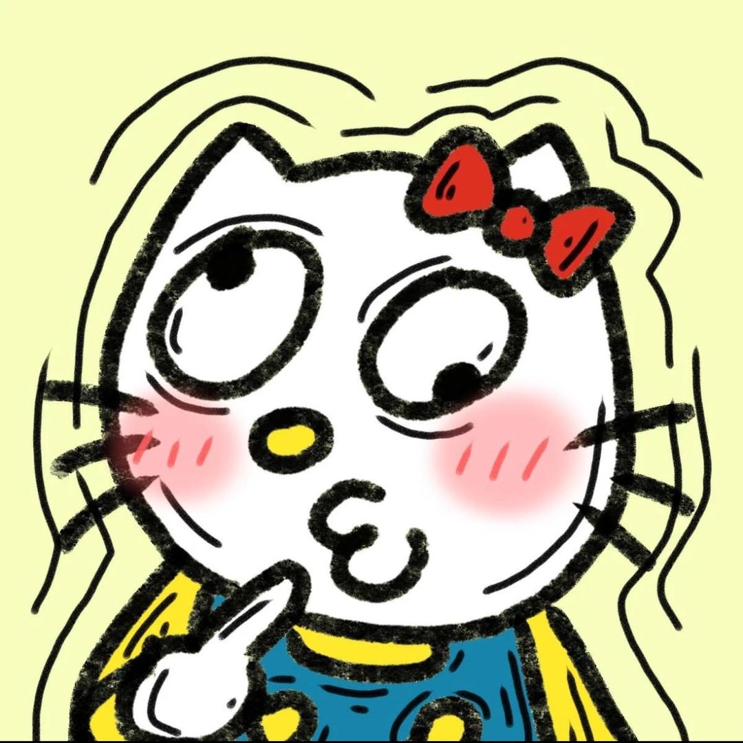网络乞丐