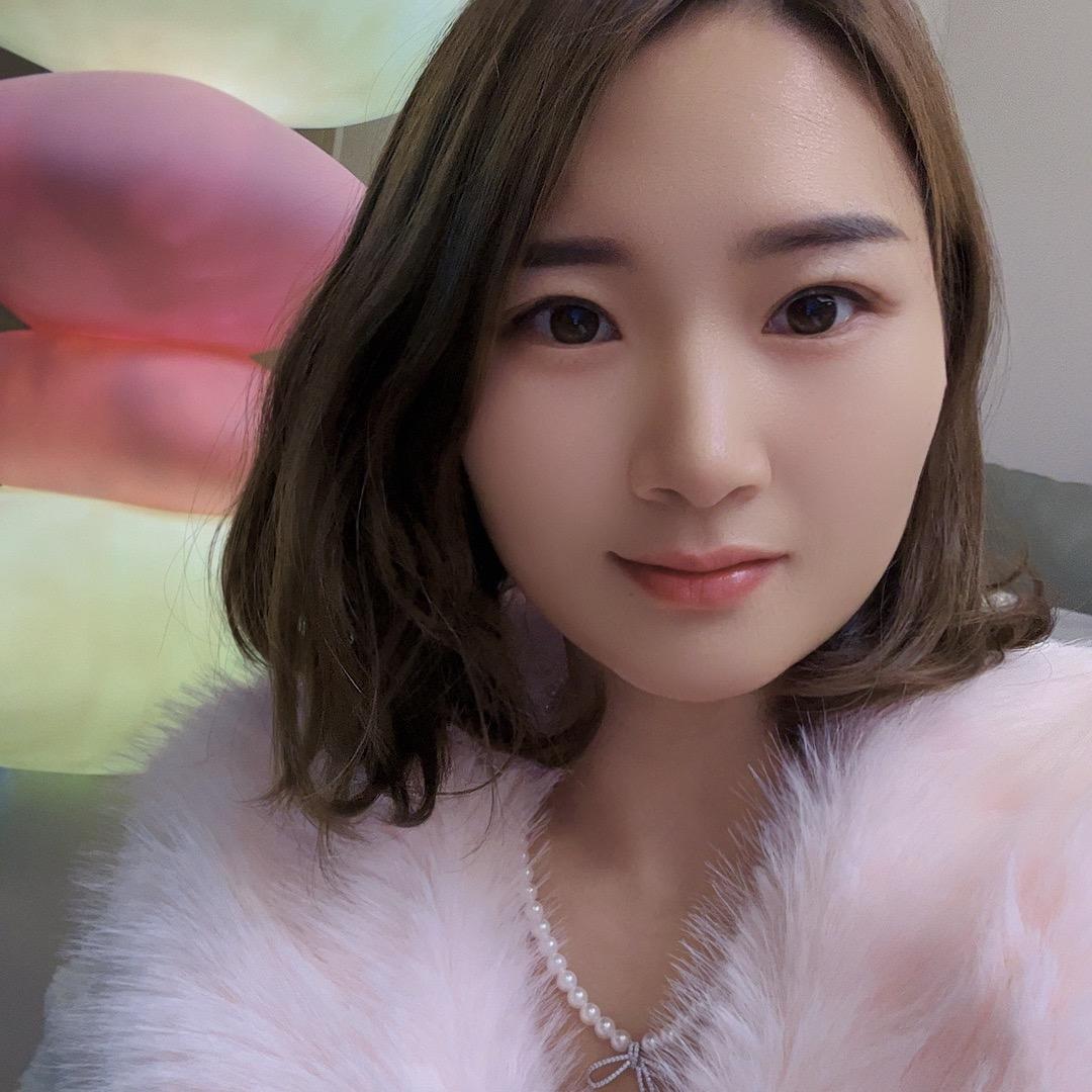 南辰严选