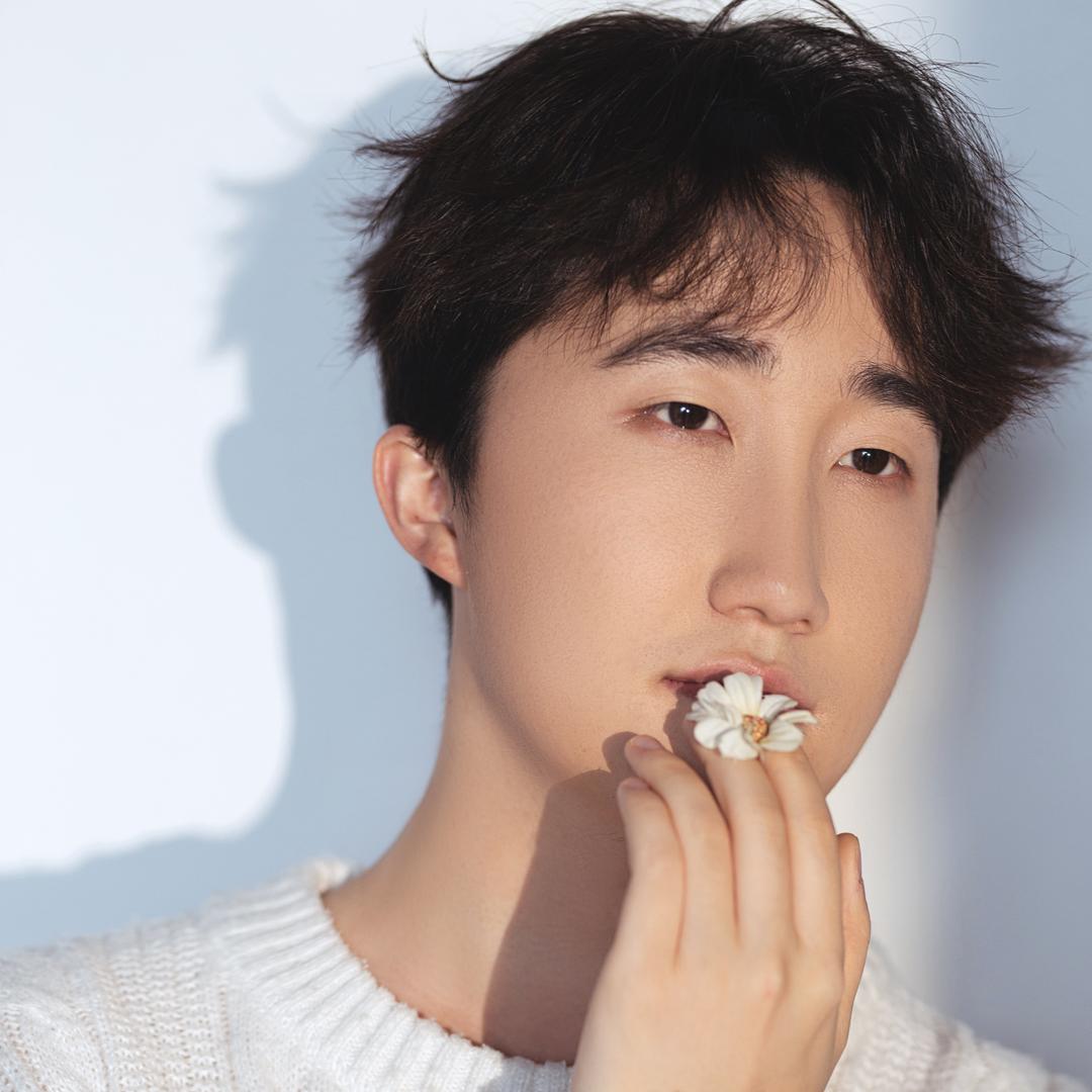 教舞蹈的王老师