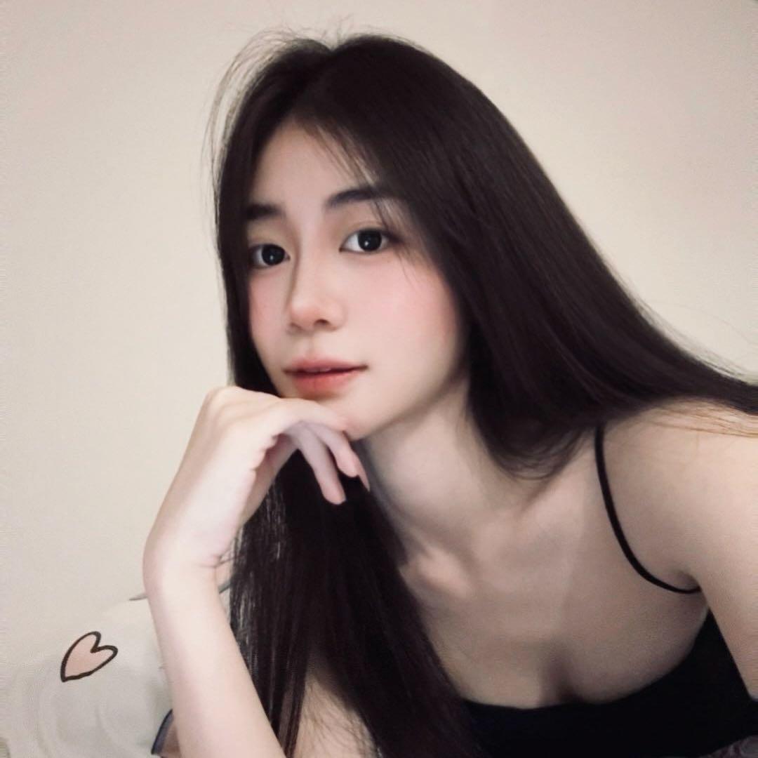 jo1