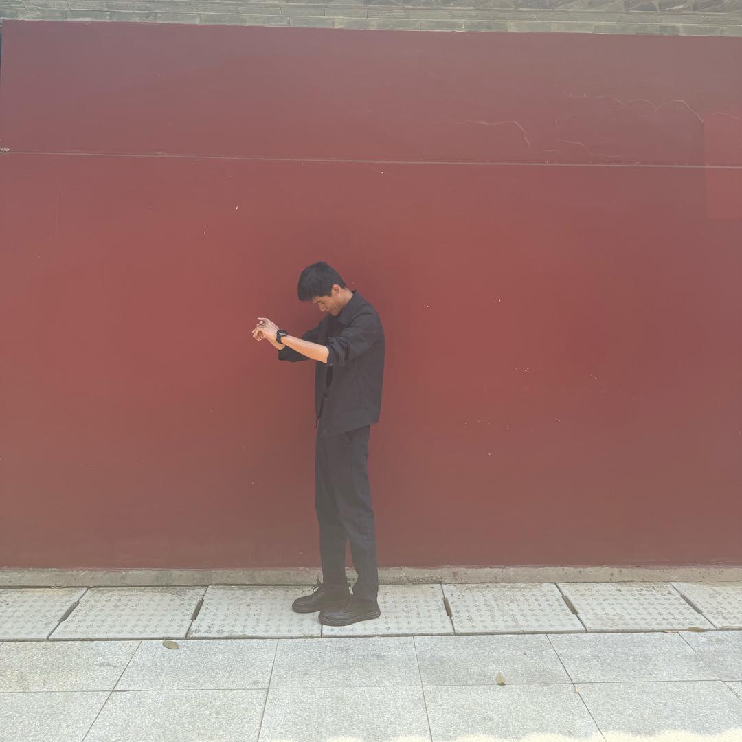 小龙说二建