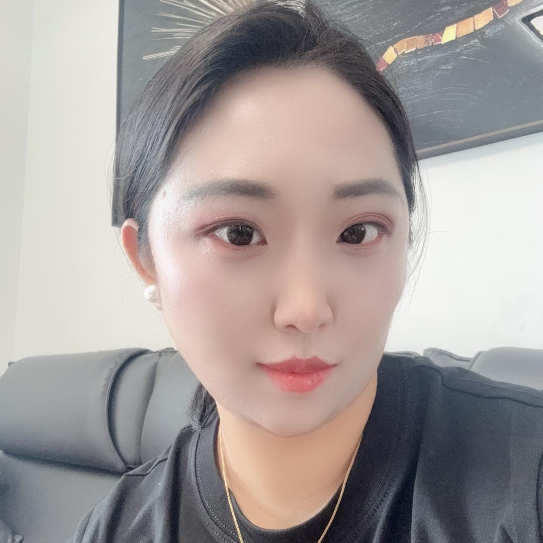 黑妹爱吃肉
